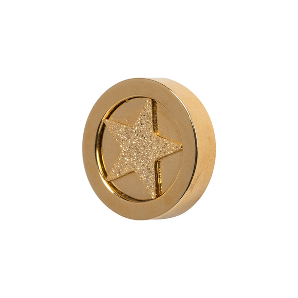 Product image 1 of Brace Dames