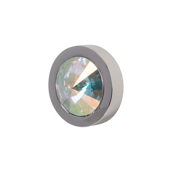 Product image 1 of Brace Dames