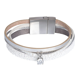 Afbeelding van Brace Dames