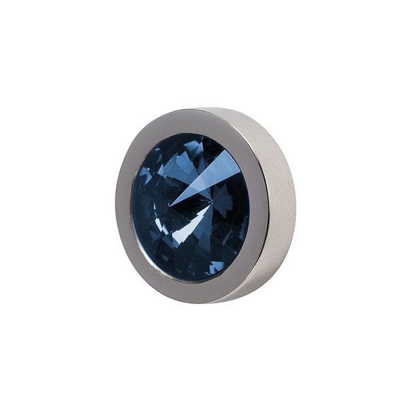 Product image 1 of Brace Dames