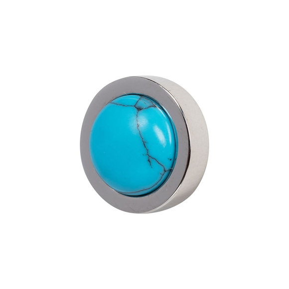 Product image 1 of Brace Dames
