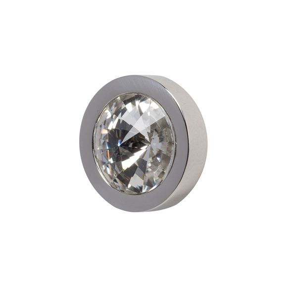 Product image 1 of Brace Dames