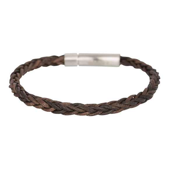 Product image 1 of Brace Heren
