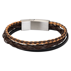 Afbeelding van Brace Heren