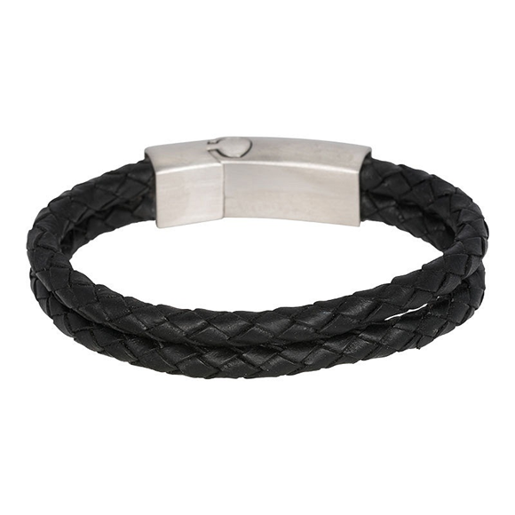 Product image 1 of Brace Heren