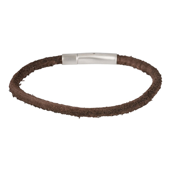 Product image 1 of Brace Heren