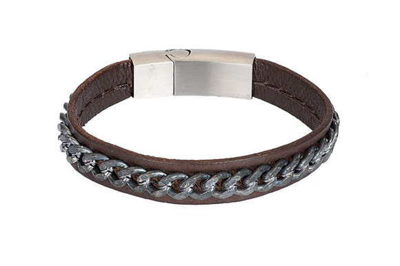 Product image 1 of Brace Herren