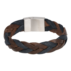 Bild von Brace Herren