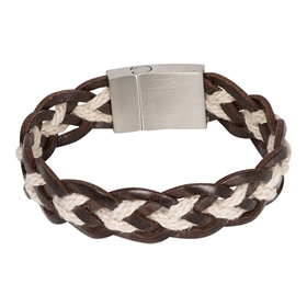 Bild von Brace Herren
