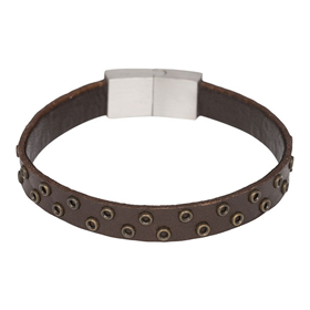 Bild von Brace Herren