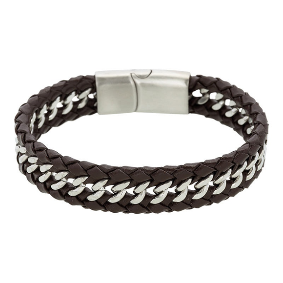 Product image 1 of Brace Herren