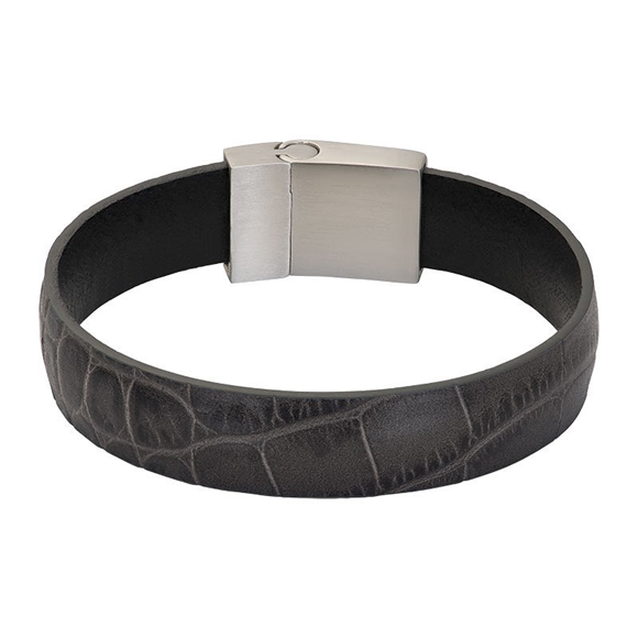 Product image 1 of Brace Herren