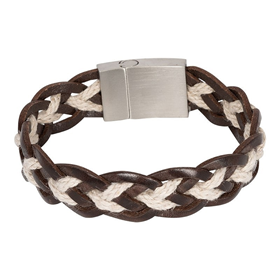 Bild von Brace Herren
