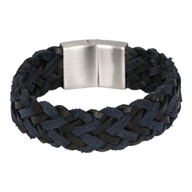 Bild von Brace Herren