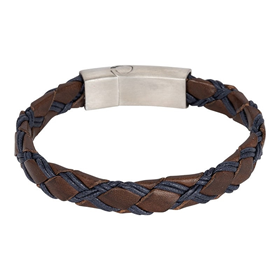 Bild von Brace Herren