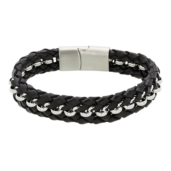 Product image 1 of Brace Herren