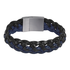 Bild von Brace Herren