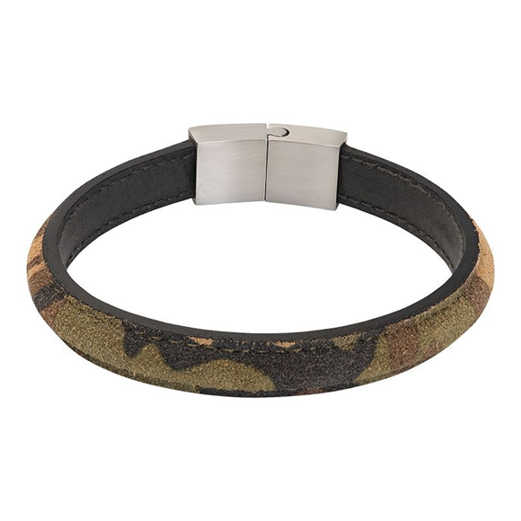 Product image 1 of Brace Herren