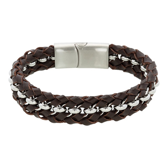 Product image 1 of Brace Herren