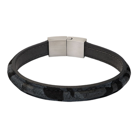 Bild von Brace Herren