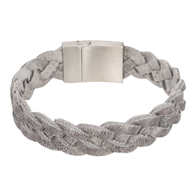 Bild von Brace Herren