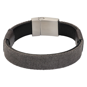 Bild von Brace Herren