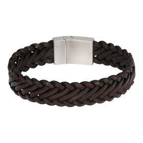 Bild von Brace Herren