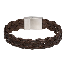 Bild von Brace Herren