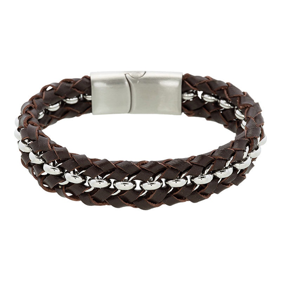 Product image 1 of Brace Herren