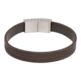 Bild von Brace Herren