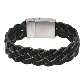 Bild von Brace Herren