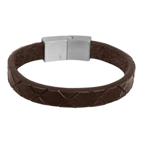 Bild von Brace Herren