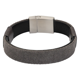 Bild von Brace Herren