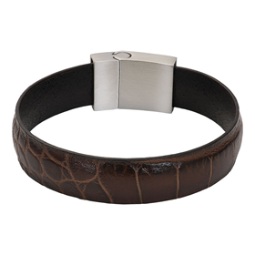 Bild von Brace Herren