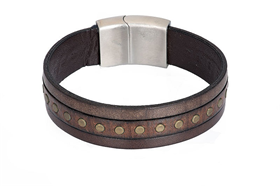 Bild von Brace Herren