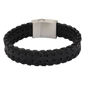 Bild von Brace Herren