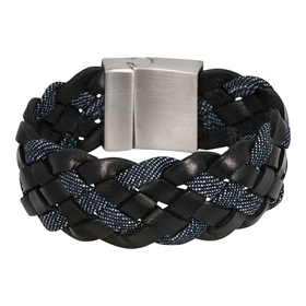Bild von Brace Herren