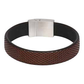 Bild von Brace Herren