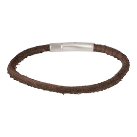 Bild von Brace Herren