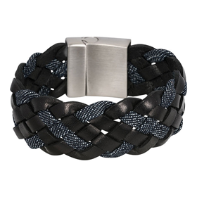 Bild von Brace Herren