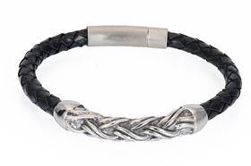 Bild von Brace Herren