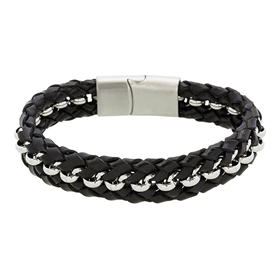 Bild von Brace Herren