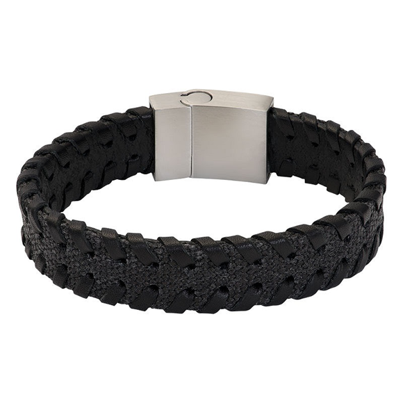Product image 1 of Brace Herren