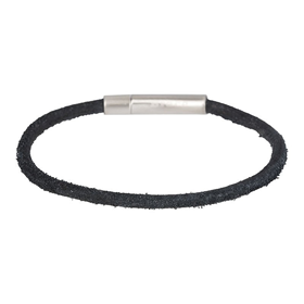 Bild von Brace Herren