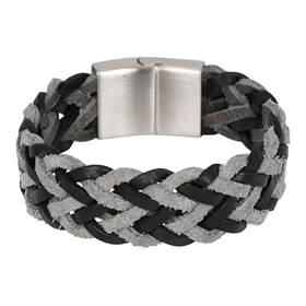 Bild von Brace Herren