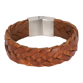 Bild von Brace Herren