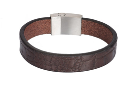 Bild von Brace Herren