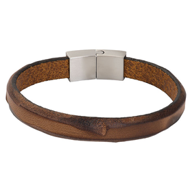 Bild von Brace Herren