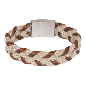 Bild von Brace Herren