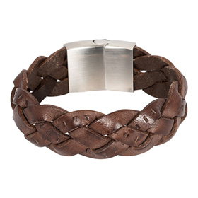 Bild von Brace Herren